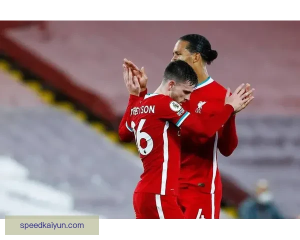 英超强势阿森纳