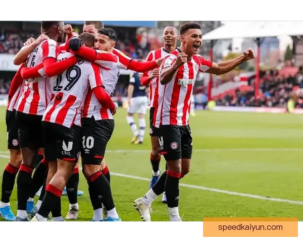 沙勒罗瓦战术解析：本赛季表现稳健，逐渐形成独特风格