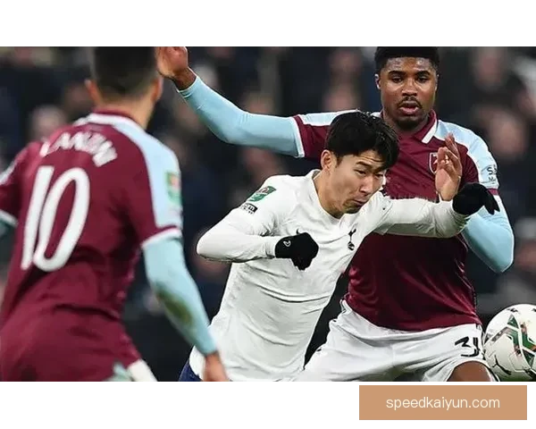 那不勒斯 Osimhen 状态回暖 带来进攻火力持续提升