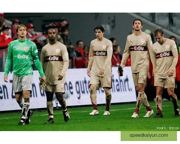 英超谢联状态回暖，热刺防线面临严峻挑战