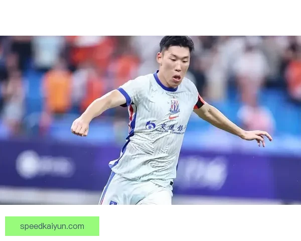 基米希技术特点分析，边路传球表现稳健显著提升