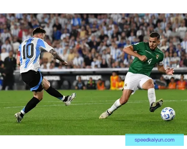 安切洛蒂球队执行力持续提升，战术打法效果显著增强