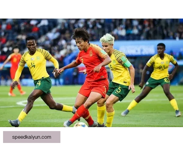 费兰·门迪状态回暖，近期表现稳健展现出竞争力增强。