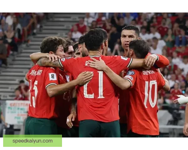 非洲杯即将开战，各大转播平台将如何布局赛事直播解析