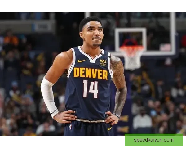 贝肯鲍尔在比赛中的掌控力持续提升，令他成为球队不可或缺的关键人物。