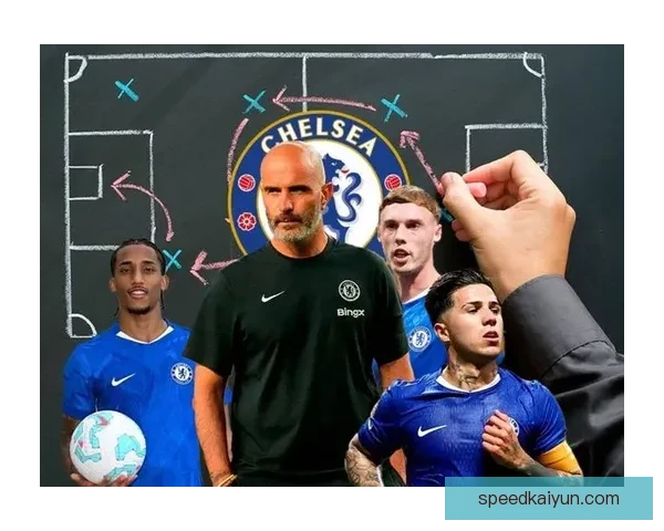 切尔西在欧冠历史上的表现值得关注，未来能否重返巅峰引发期待