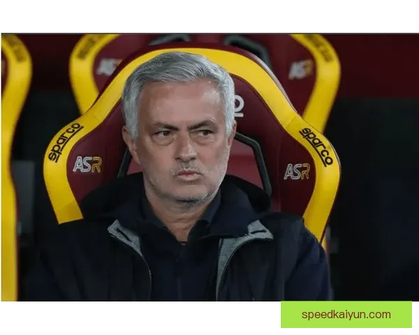 穆里尼奥防守效率持续提升，球队表现稳健引发关注