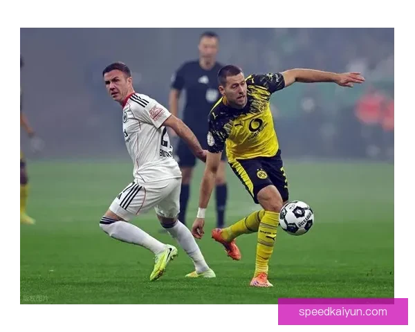 德甲球员签约情况呈现出活跃趋势，众多新援加盟提升球队竞争力