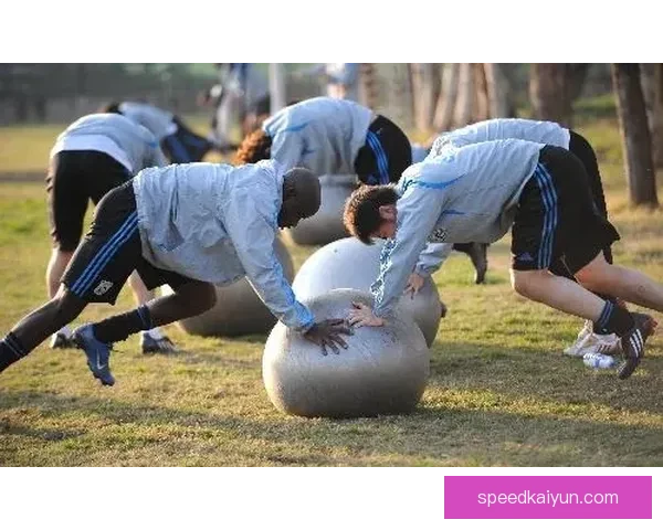 雷吉纳主帅风格逐渐形成，竞争力显著增强值得关注