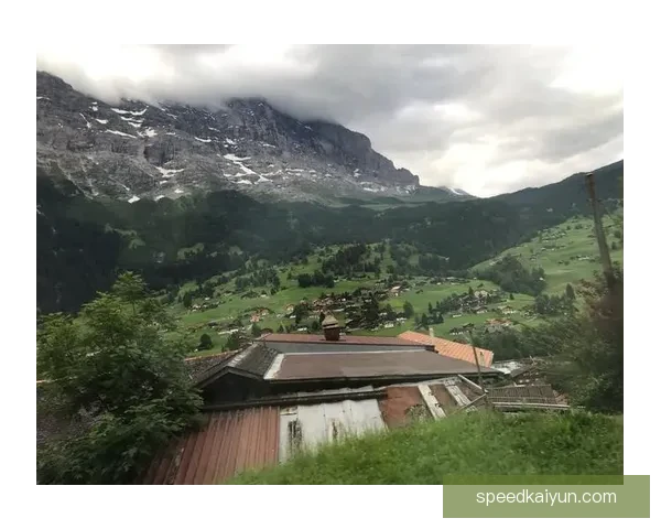 瑞士日内瓦球场迎来新赛季,设施升级将提升观赛体验 瑞士日内瓦球场迎来新赛季,设施升级将提升观赛体验