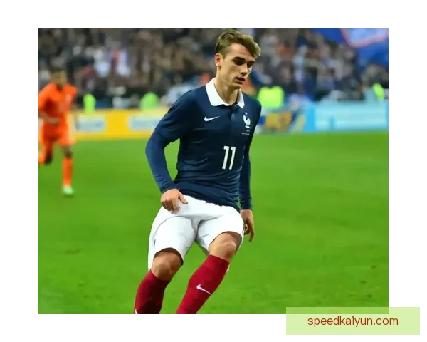 格列兹曼西甲赛季表现稳健，助力球队争冠前景分析