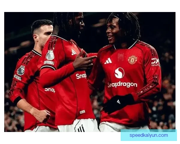 英超狼队保级战形势严峻，未来几轮需全力争胜