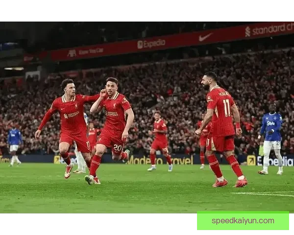 姆贝莫在英超赛季中表现稳健，持续为球队贡献关键进攻力量。