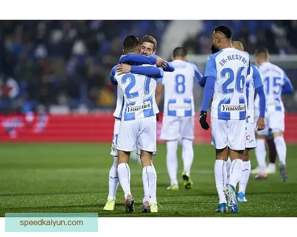 贾汉巴赫什射门方式呈现多样化，状态回暖值得关注