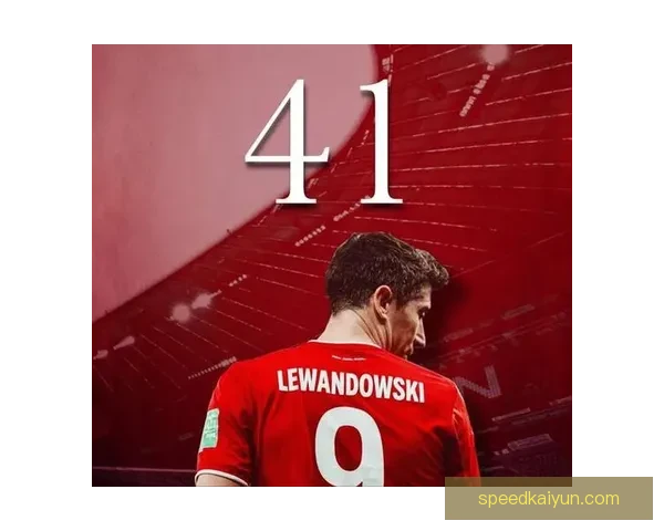 意甲零封王表现稳健，继续引领联赛防守数据榜单