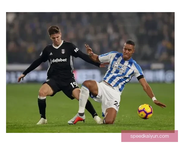 布鲁日在近期比赛中表现稳健，关键时刻展现出强大竞争力。