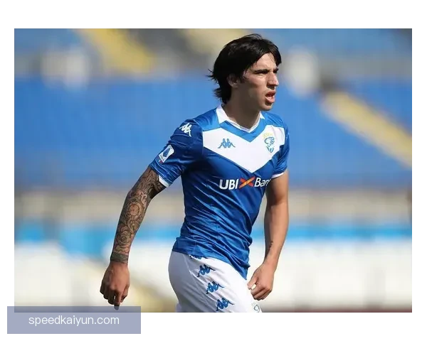 托纳利近期比赛表现分析及状态评估