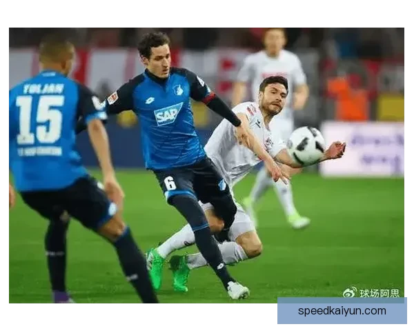 狼队中路渗透状态回暖，战术打法愈加成熟