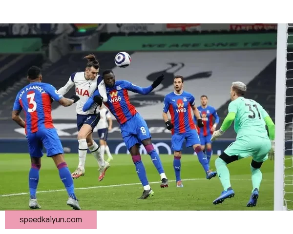 水晶宫传奇球员近期状态提升，值得关注其在英超联赛中的表现