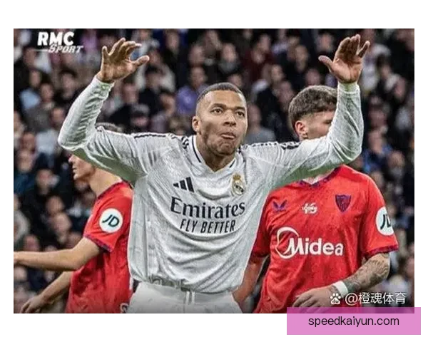 姆巴佩状态回暖，巴黎圣日耳曼近期竞争力增强，值得关注