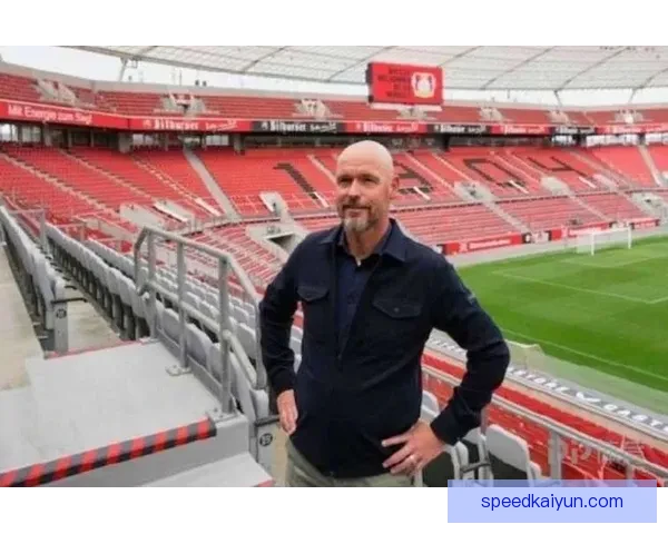 滕哈赫反击体系近期表现稳健，战术执行效率持续提升