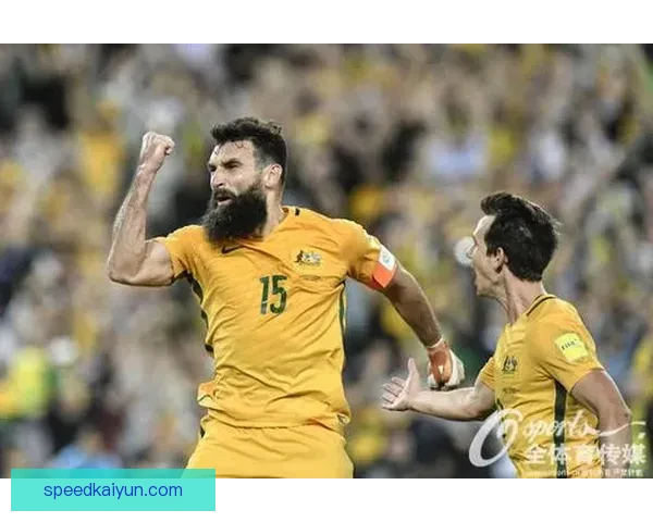 萨维奇技术特点：防守稳健、拦截精准、位置感出色