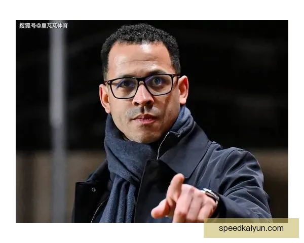 热刺欧协联征程回顾：近期表现与竞争力分析