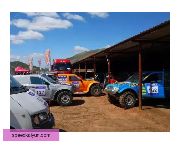 欧洲U21锦标赛历史回顾：赛事发展历程与经典时刻梳理