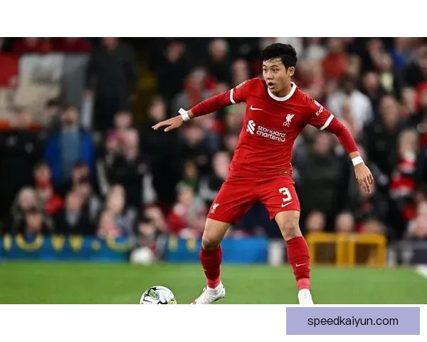 圣图尔登本赛季防守数据表现稳健，失球率处于联赛中游水平水平