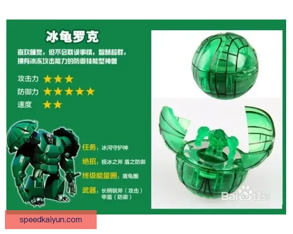 洛伦特比赛阅读能力持续提升，场上决策表现稳健现稳健